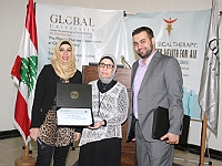PhysicalTherapyConference-12Dec15 (42)